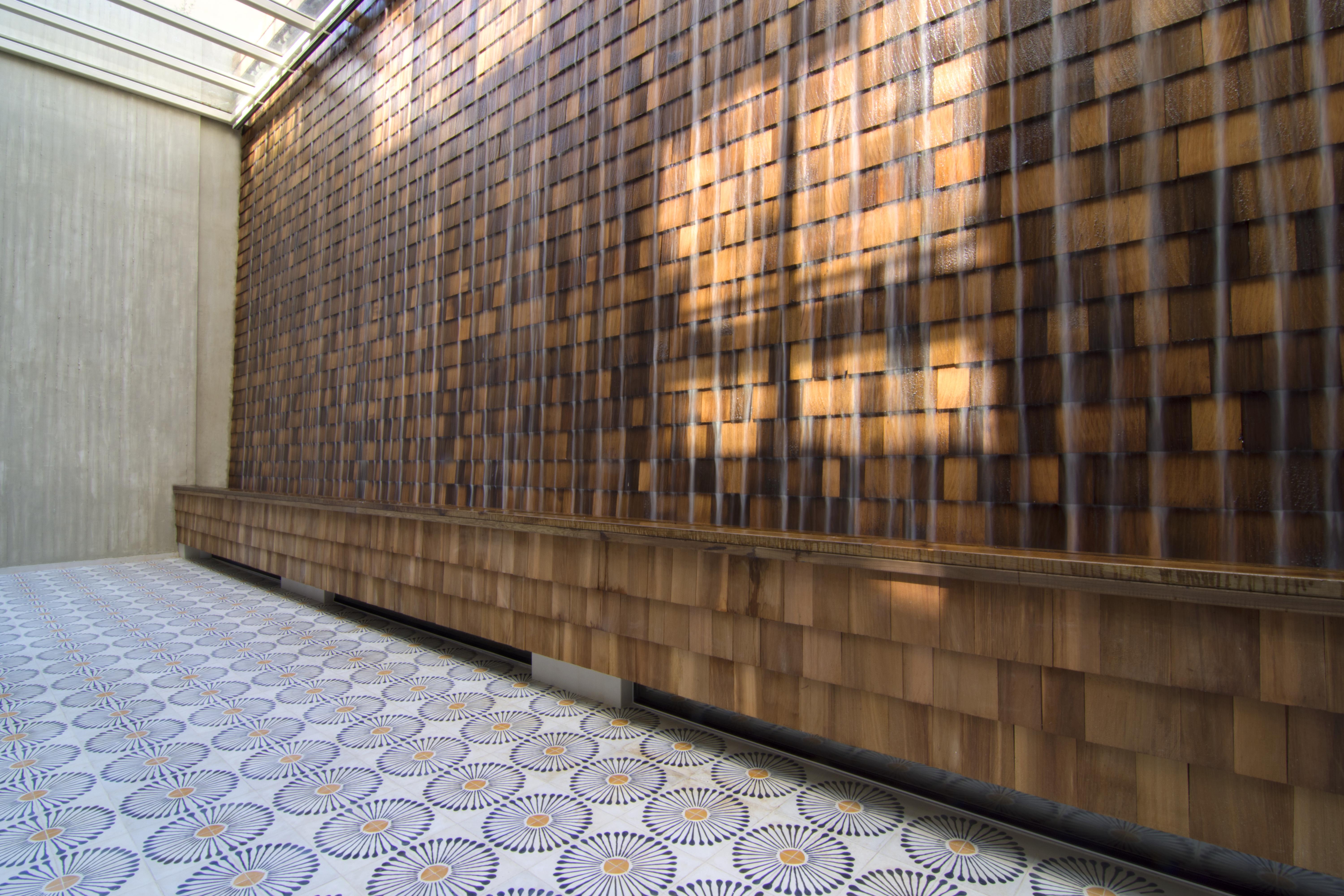Coco-Mat Athens Jumelle Hotel Exterior photo The Shōkin-tei